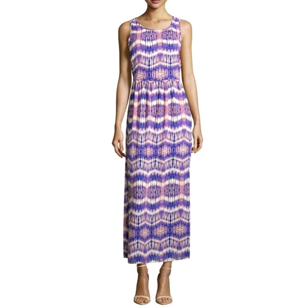 neiman marcus maxi dresses Easy breezy Summer elegance. This soft and pretty Gabriela Hearst tiered dress will move with the breeze and its delicate confetti print will dance alongside it. A celebration of the absolute selling dress features short sleeves and an empire waist that descends into an asymmetrical skirt with shirred panels Acler Women's Maxi Dress, 100%